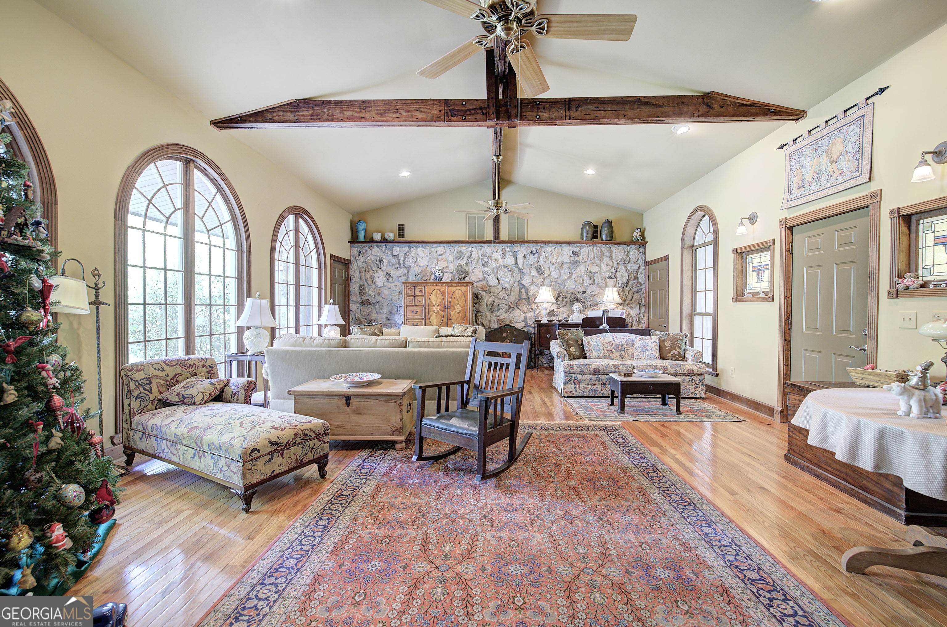 1218 Hightower Road Cedartown, GA 30125 - Photo 91 of 111 Gallery Image 91