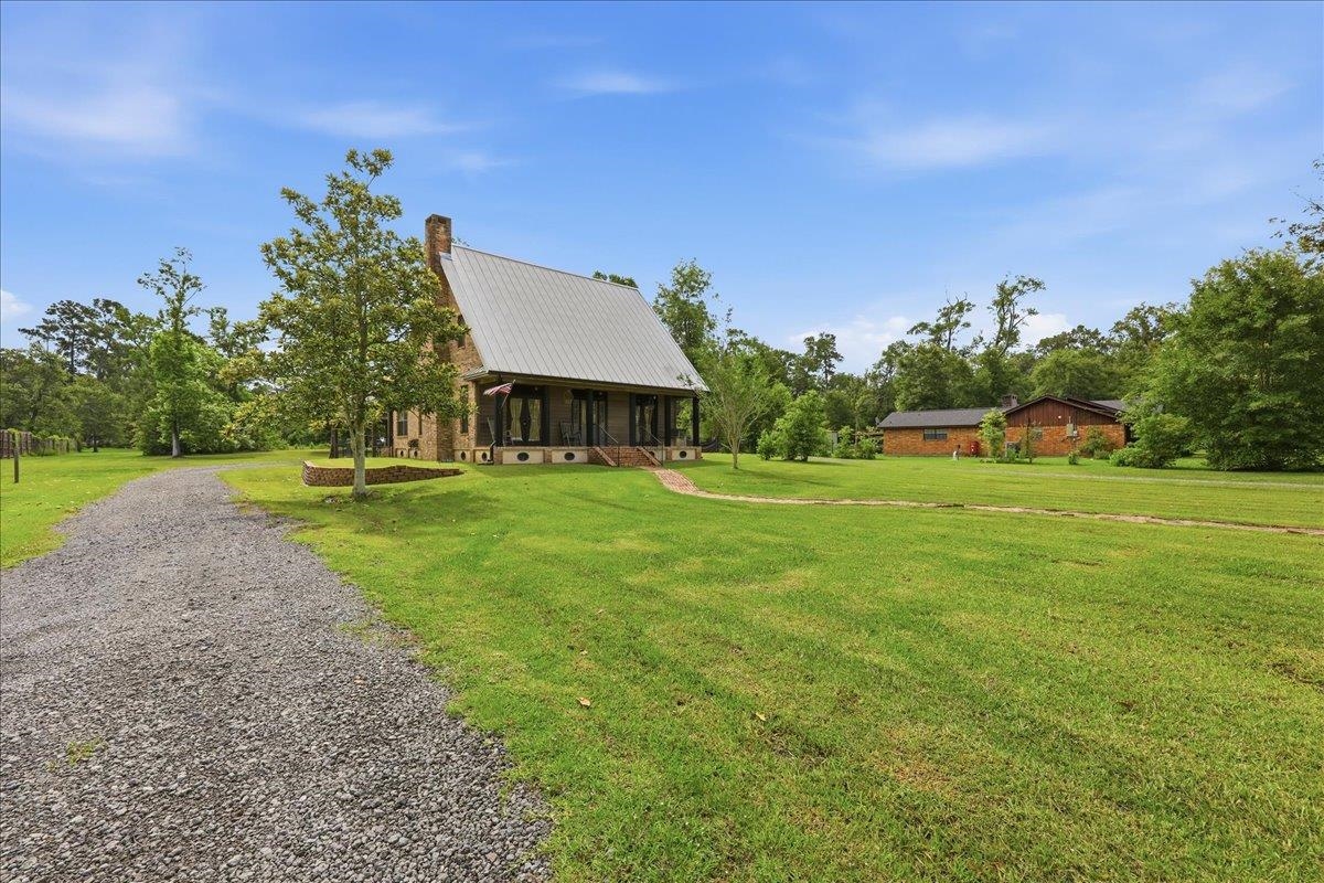 6923 Horseshoe Bend Road Orange, TX 77632 - Photo 34 of 37