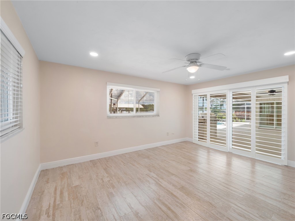 13314 Island Road Fort Myers, FL 33905 - Photo 22 of 50 Gallery Image 22