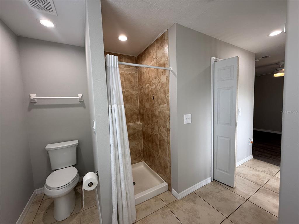 2907 West Chestnut Street Tampa, FL 33607 - Photo 11 of 16