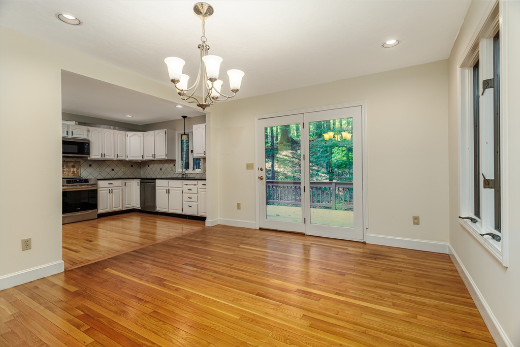 3 Sargent Road Bolton, MA 01740 - Photo 6 of 42 Gallery Image 6
