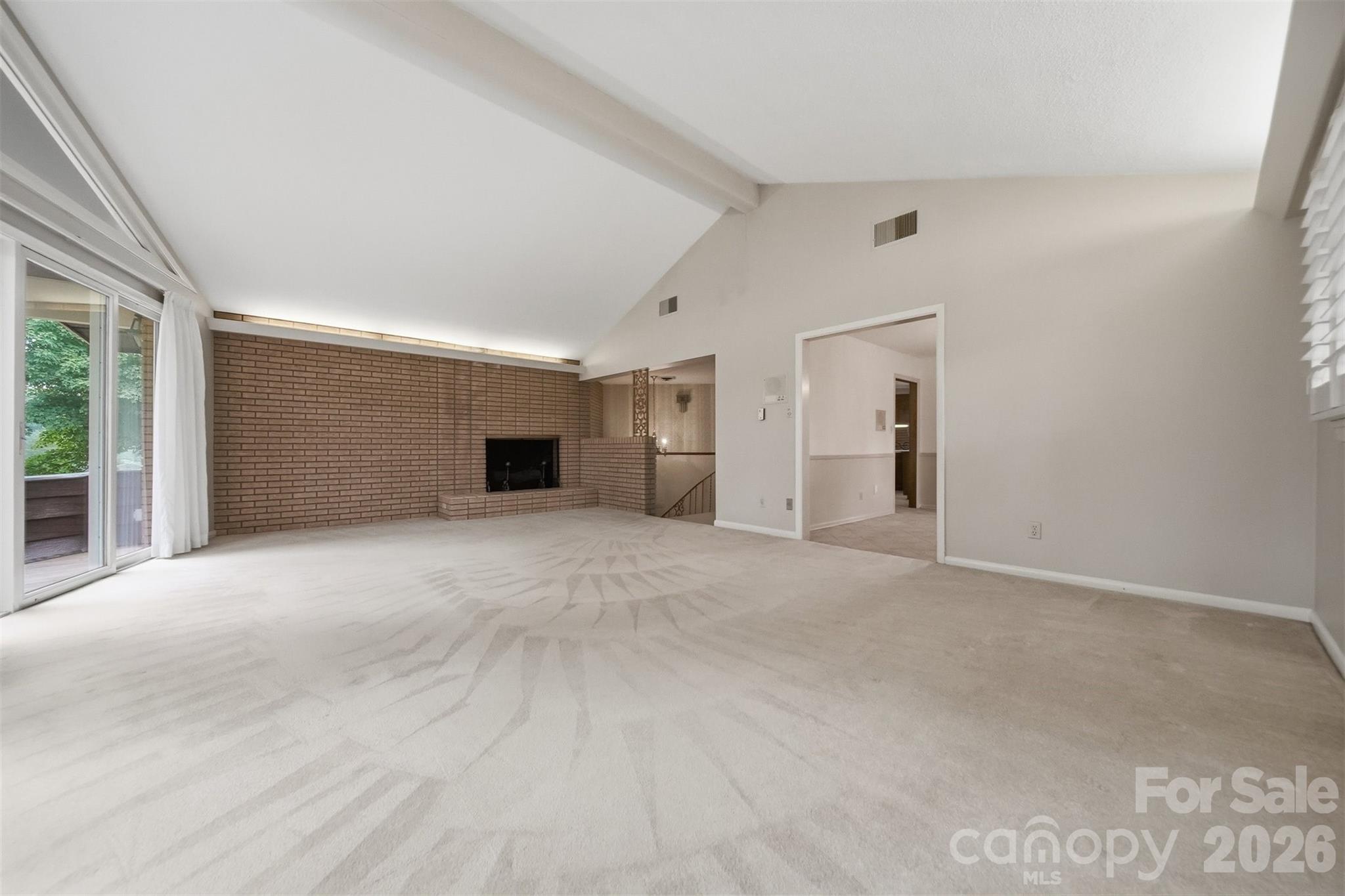6859 Riverbend Road Claremont, NC 28610 - Photo 7 of 48 Gallery Image 7