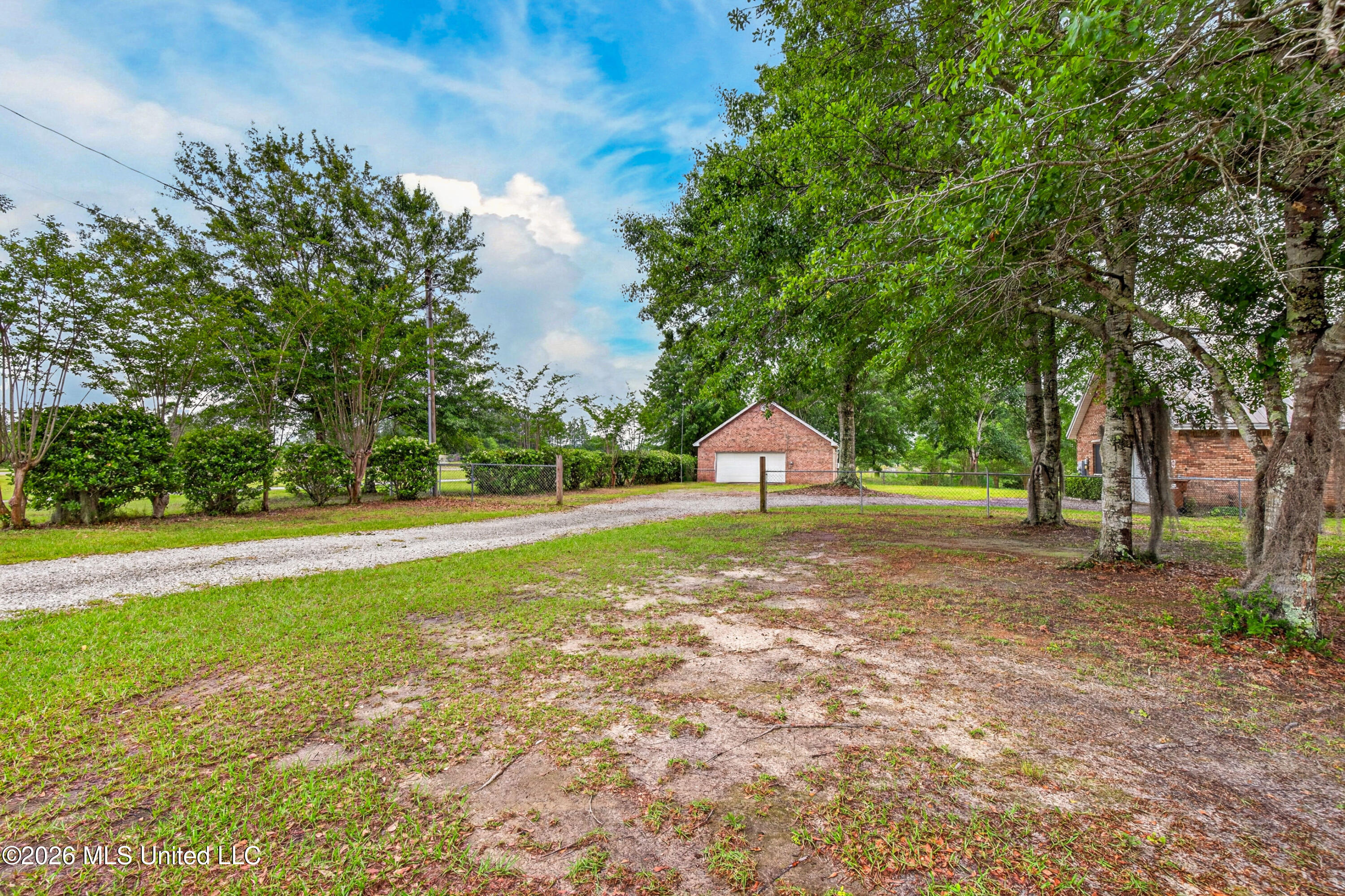 11493 White Star Road Biloxi, MS 39532 - Photo 44 of 54 11493WhiteStarRd.-6