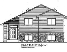 331 Staples Road Osceola, WI 54020 - Photo 1 of 1 Gallery Image 1