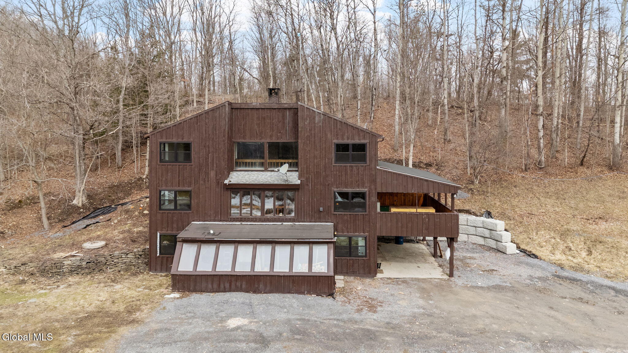 341 Schoonmaker Road Esperance, NY 12066 - Photo 61 of 72 61-web-or-mls-341-schoonmaker-rd