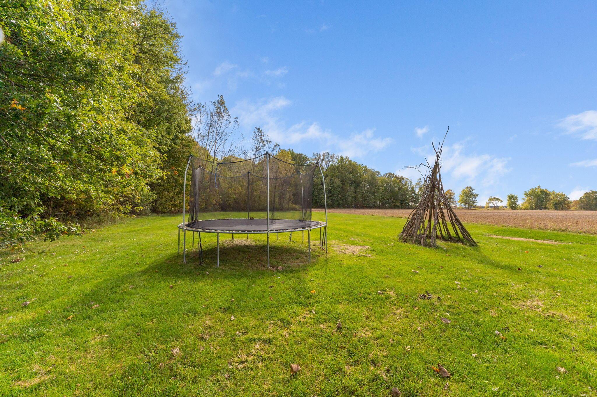 1057 Prospect-Norton Road Prospect, OH 43342 - Photo 51 of 63 1057 Prospect-Norton Rd (Exterior)-14