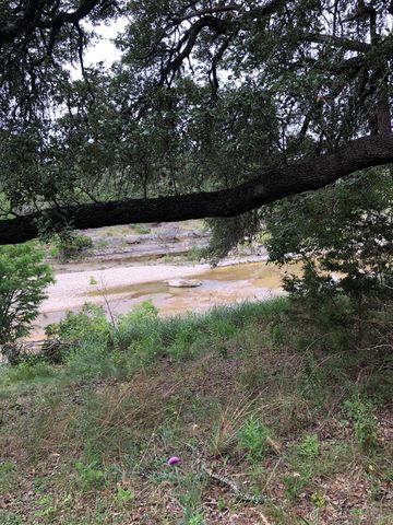 a view of mountain view with beach