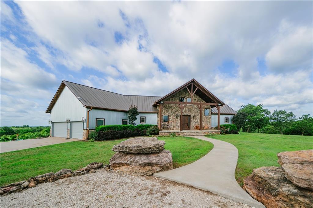 42629 South 34200 Road Pawnee, OK 74058 - Photo 12 of 99