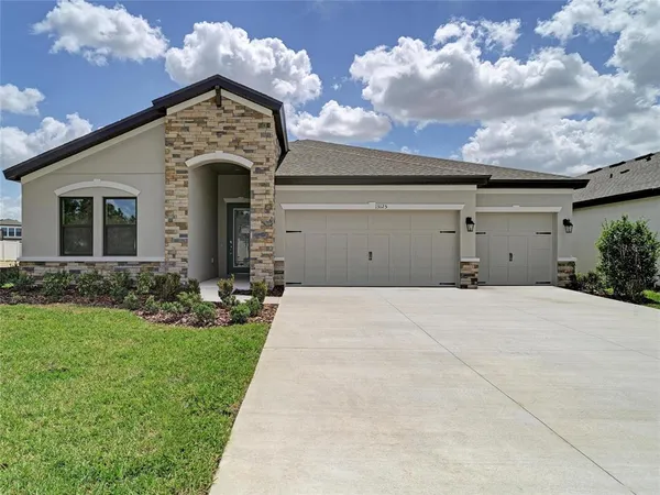 $499,990 | 13125 Long Valley Cir Spring Hill, Spring Hill, FL 34609