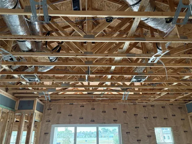 $543,951 | 13125 Long Valley Cir Spring Hill, Spring Hill, FL 34609