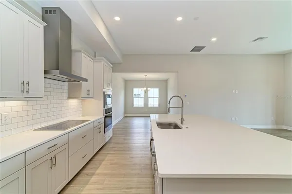 $499,990 | 13125 Long Valley Cir Spring Hill, Spring Hill, FL 34609