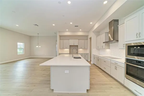 $499,990 | 13125 Long Valley Cir Spring Hill, Spring Hill, FL 34609