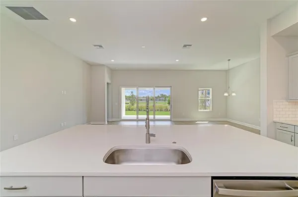 $499,990 | 13125 Long Valley Cir Spring Hill, Spring Hill, FL 34609