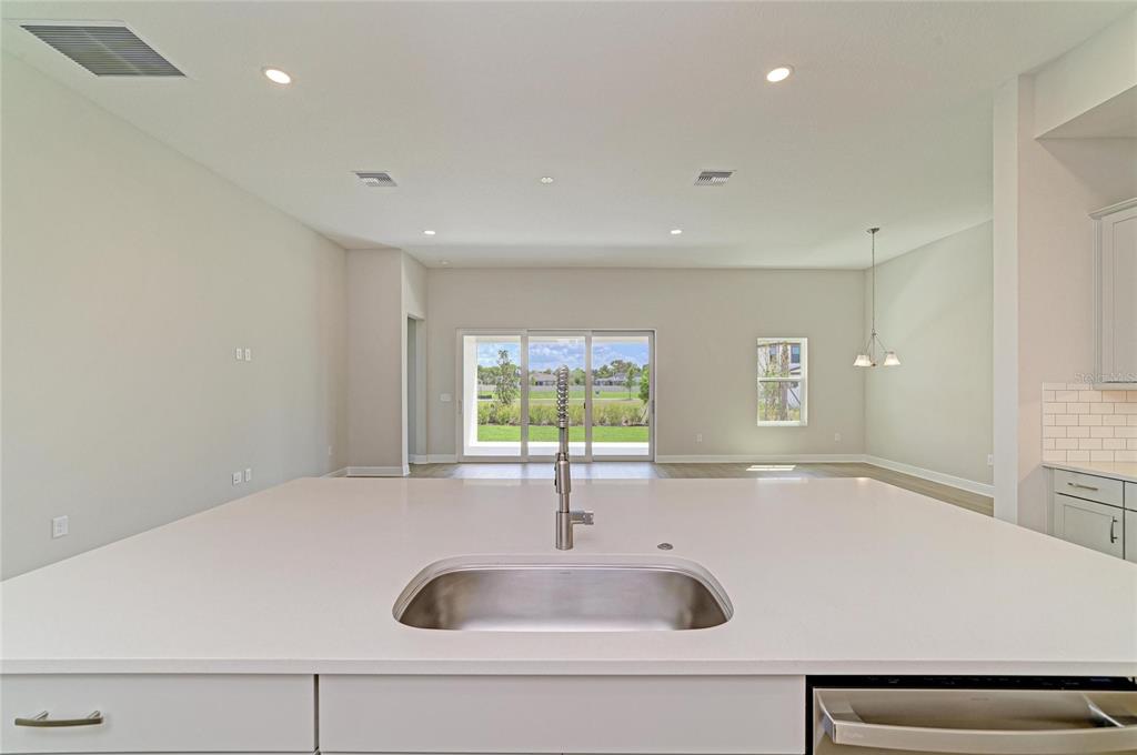 13125 Long Valley Cir Spring Hill Spring Hill, FL 34609 - Photo 15 of 34