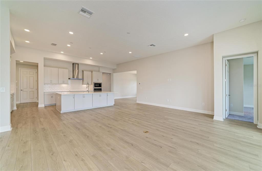 13125 Long Valley Cir Spring Hill Spring Hill, FL 34609 - Photo 17 of 34