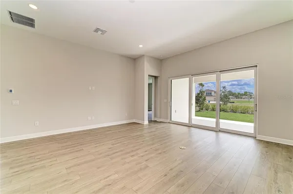 $499,990 | 13125 Long Valley Cir Spring Hill, Spring Hill, FL 34609