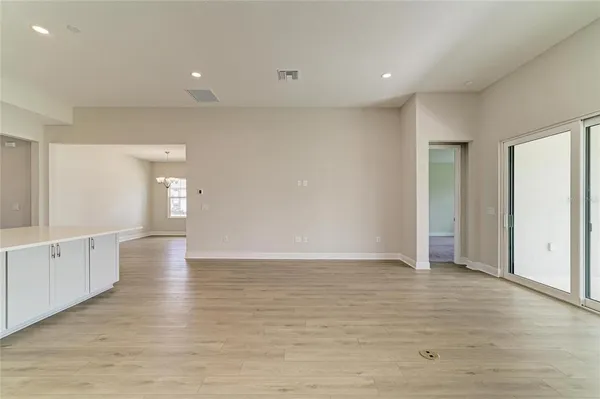 $499,990 | 13125 Long Valley Cir Spring Hill, Spring Hill, FL 34609