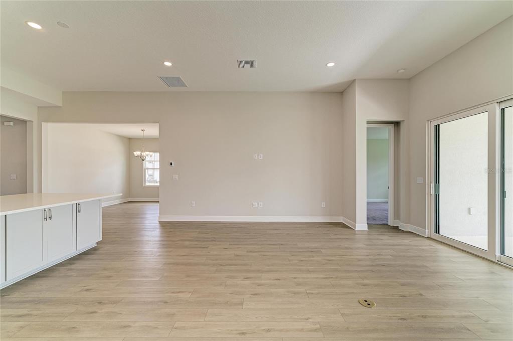 13125 Long Valley Cir Spring Hill Spring Hill, FL 34609 - Photo 19 of 34