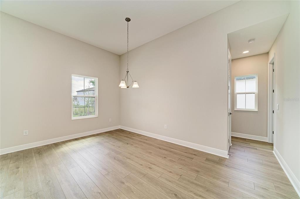 13125 Long Valley Cir Spring Hill Spring Hill, FL 34609 - Photo 20 of 34