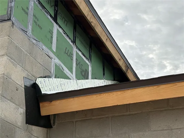 $543,951 | 13125 Long Valley Cir Spring Hill, Spring Hill, FL 34609