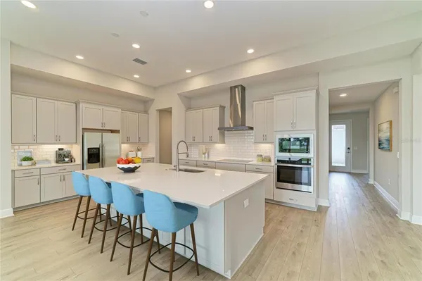$499,990 | 13125 Long Valley Cir Spring Hill, Spring Hill, FL 34609
