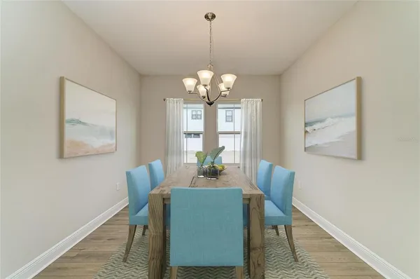 $499,990 | 13125 Long Valley Cir Spring Hill, Spring Hill, FL 34609