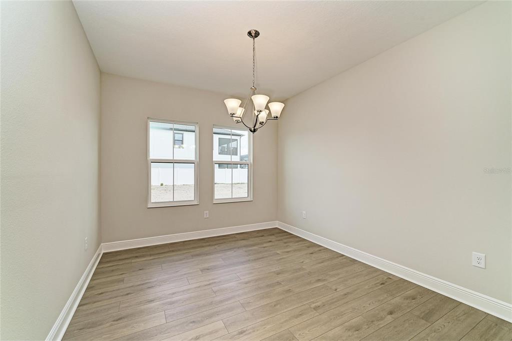 13125 Long Valley Cir Spring Hill Spring Hill, FL 34609 - Photo 22 of 34