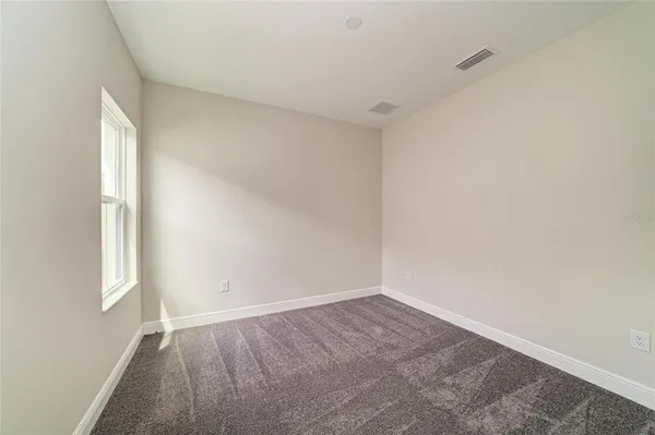 $499,990 | 13125 Long Valley Cir Spring Hill, Spring Hill, FL 34609