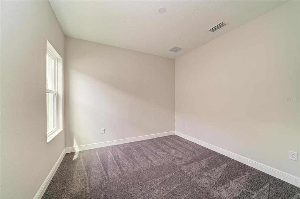 13125 Long Valley Cir Spring Hill Spring Hill, FL 34609 - Photo 23 of 34