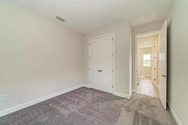 $499,990 | 13125 Long Valley Cir Spring Hill, Spring Hill, FL 34609