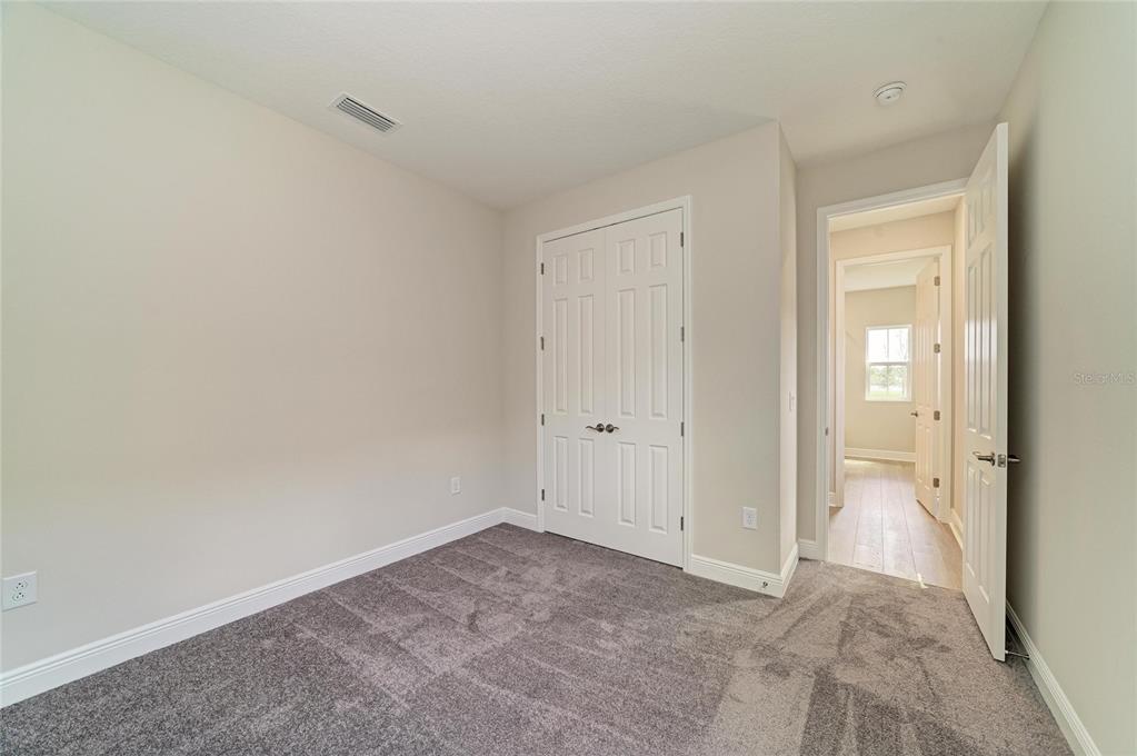 13125 Long Valley Cir Spring Hill Spring Hill, FL 34609 - Photo 24 of 34