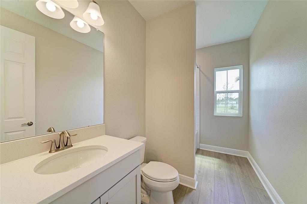 13125 Long Valley Cir Spring Hill Spring Hill, FL 34609 - Photo 25 of 34