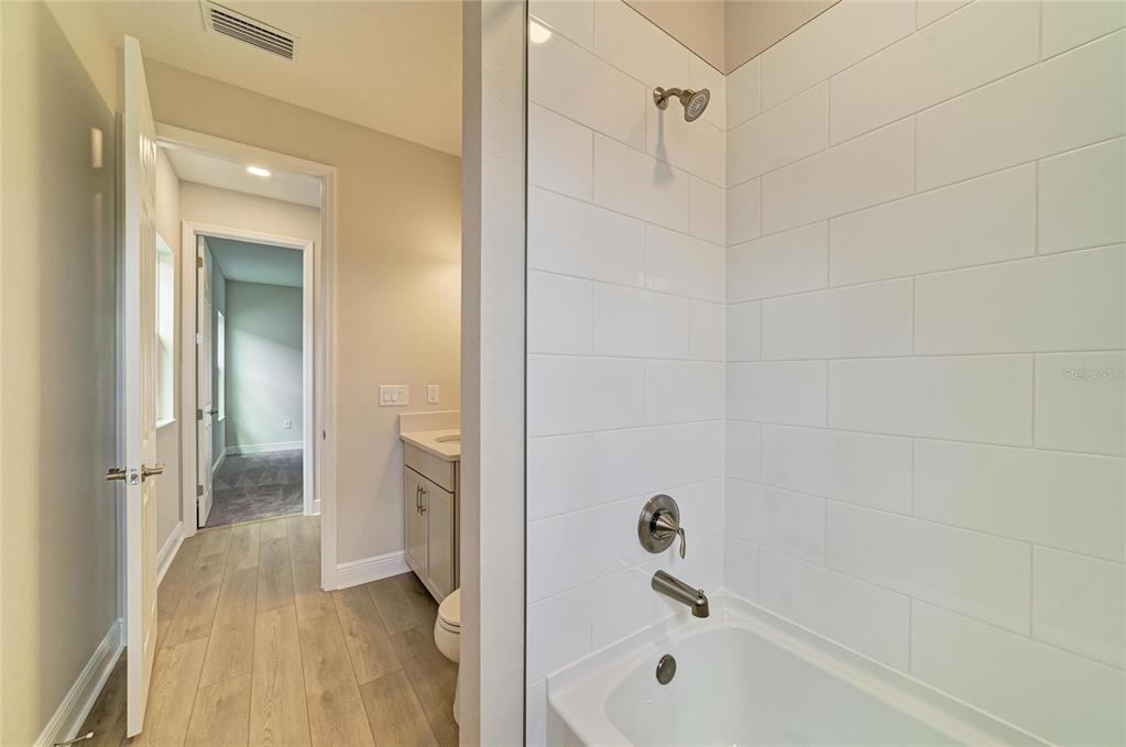 13125 Long Valley Cir Spring Hill Spring Hill, FL 34609 - Photo 26 of 34