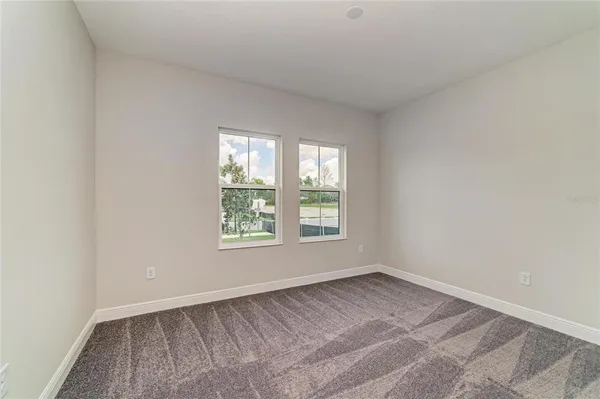 $499,990 | 13125 Long Valley Cir Spring Hill, Spring Hill, FL 34609