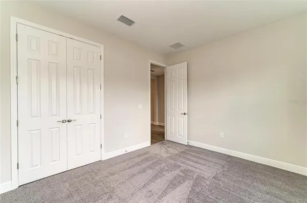 $499,990 | 13125 Long Valley Cir Spring Hill, Spring Hill, FL 34609