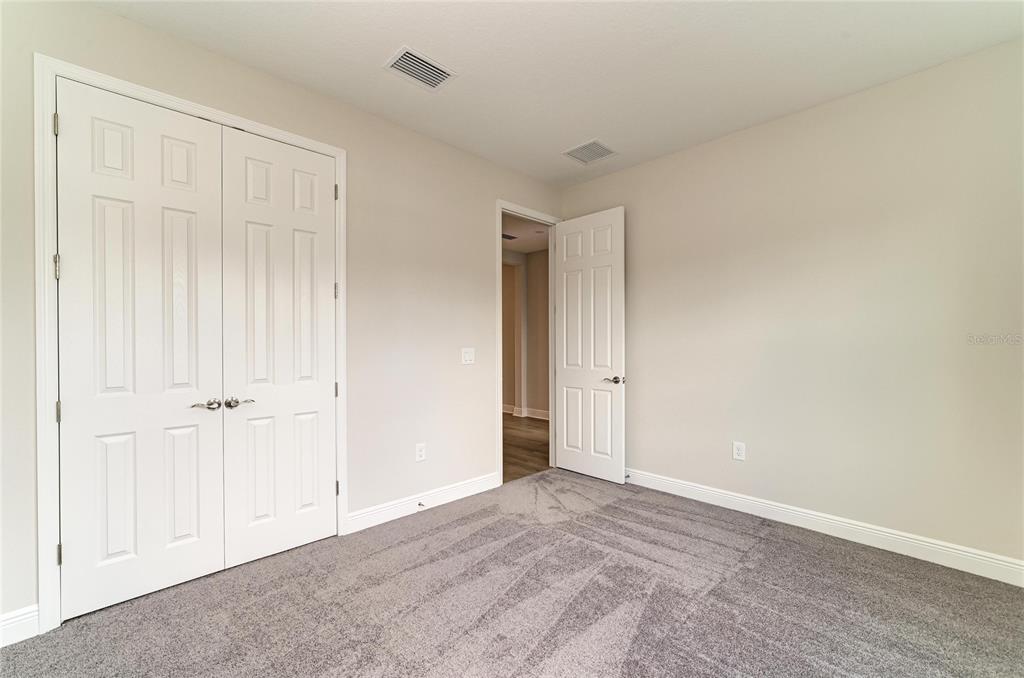 13125 Long Valley Cir Spring Hill Spring Hill, FL 34609 - Photo 28 of 34