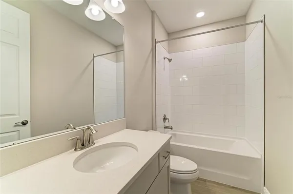 $499,990 | 13125 Long Valley Cir Spring Hill, Spring Hill, FL 34609