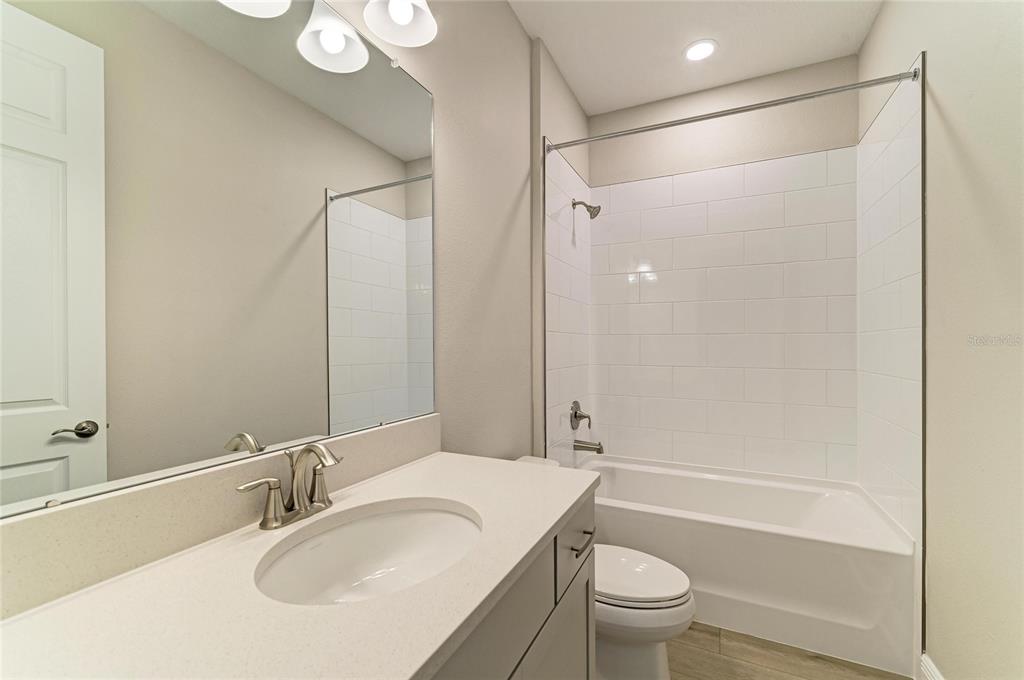13125 Long Valley Cir Spring Hill Spring Hill, FL 34609 - Photo 29 of 34