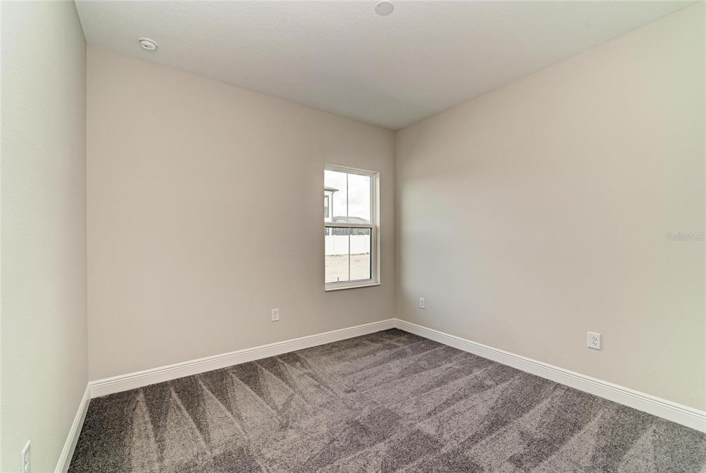 13125 Long Valley Cir Spring Hill Spring Hill, FL 34609 - Photo 30 of 34