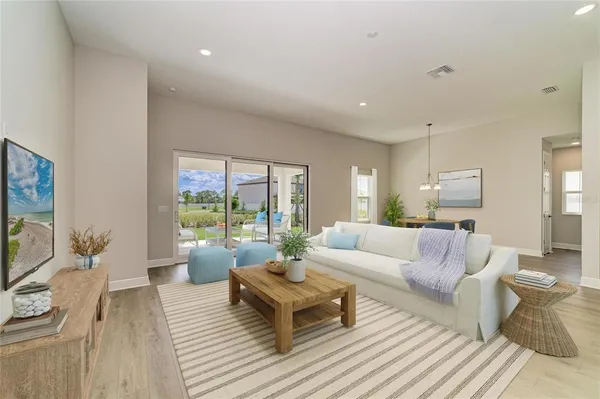 $499,990 | 13125 Long Valley Cir Spring Hill, Spring Hill, FL 34609