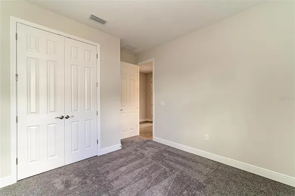 $499,990 | 13125 Long Valley Cir Spring Hill, Spring Hill, FL 34609