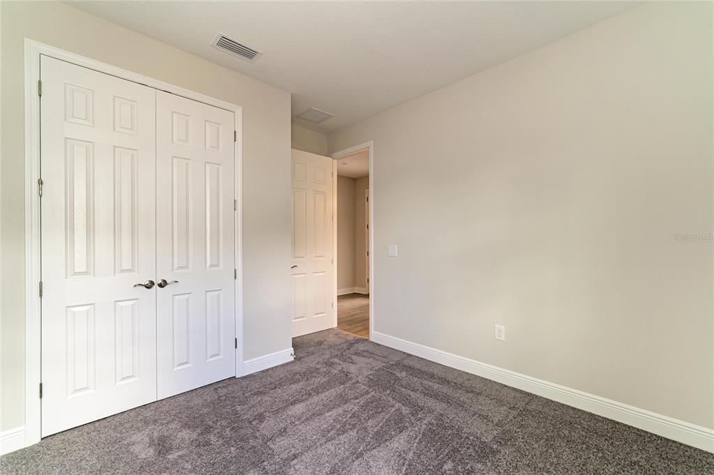 13125 Long Valley Cir Spring Hill Spring Hill, FL 34609 - Photo 31 of 34