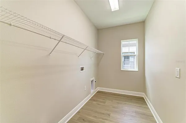 $499,990 | 13125 Long Valley Cir Spring Hill, Spring Hill, FL 34609