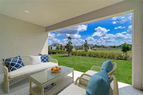 $499,990 | 13125 Long Valley Cir Spring Hill, Spring Hill, FL 34609