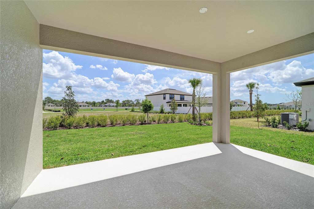 13125 Long Valley Cir Spring Hill Spring Hill, FL 34609 - Photo 34 of 34