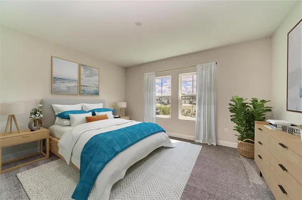 $499,990 | 13125 Long Valley Cir Spring Hill, Spring Hill, FL 34609