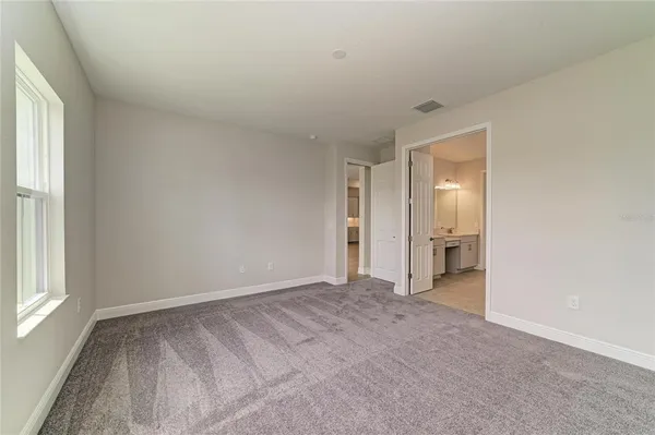 $499,990 | 13125 Long Valley Cir Spring Hill, Spring Hill, FL 34609