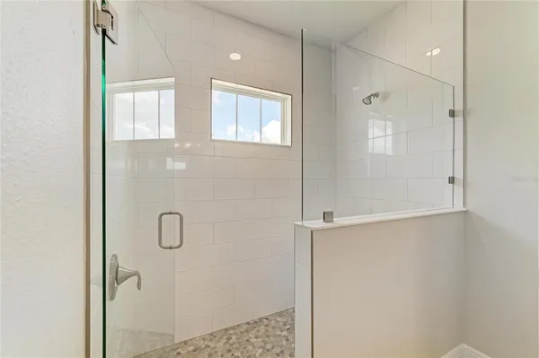 $499,990 | 13125 Long Valley Cir Spring Hill, Spring Hill, FL 34609