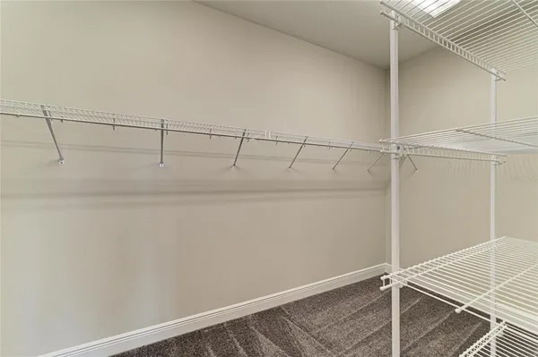 $499,990 | 13125 Long Valley Cir Spring Hill, Spring Hill, FL 34609