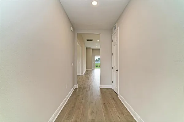 $499,990 | 13125 Long Valley Cir Spring Hill, Spring Hill, FL 34609